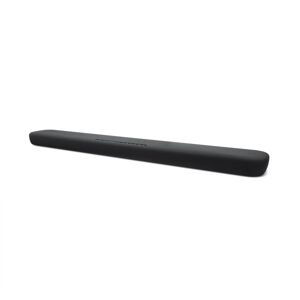 Yamaha soundbar Yas-109 Black-roz-5704