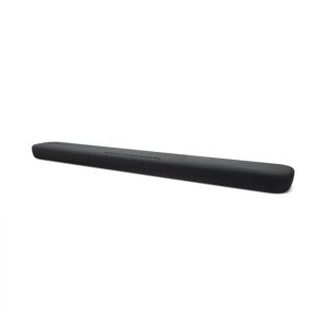 Yamaha soundbar Yas-109 Black-roz-5110