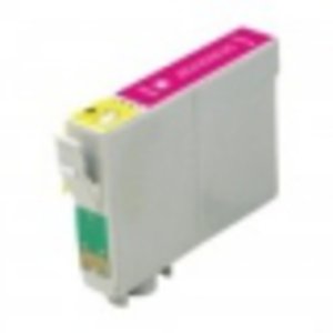 Epson inkoust Ec13t080640 Magenta