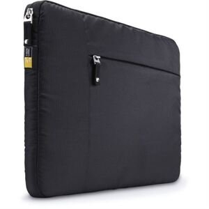 Case Logic pouzdro na tablet pouzdro na notebook, Cl-ts115k