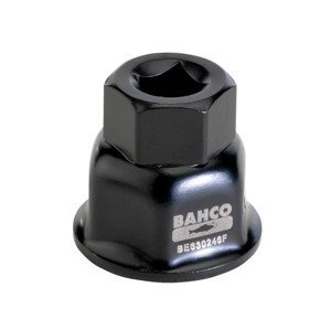 Bahco Be6308015f Oil Filt Cup 80Mm15