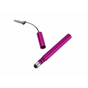 Connect It Ci-582 stylus pen růžový