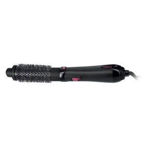 Rowenta kulma na vlasy Cf7812f0 For Elite Hot Air Brush