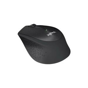 Logitech myš M330 Silent Plus 910-004909