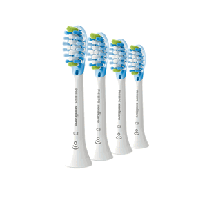 Philips Sonicare Hx9044/17