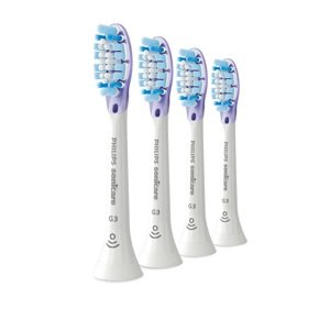 Philips Sonicare Hx9054/17