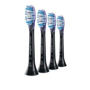 Philips Sonicare Hx9054/33