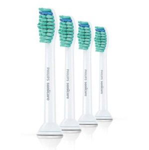 Philips Sonicare Hx6014/07