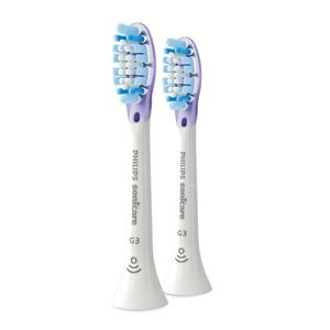 Philips Sonicare Hx9052/17