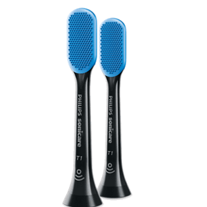 Philips Sonicare Hx8072/11