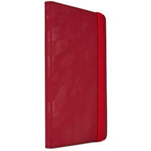 Case Logic pouzdro na tablet Surefit pouzdro na 8” tablet Cbue1208 - červené