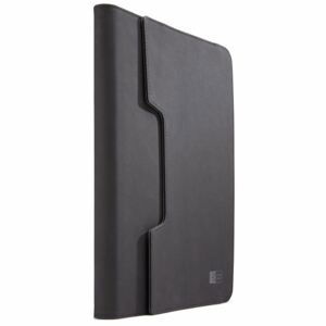 Case Logic pouzdro na tablet pouzdro na tab., Cl-crue1110k