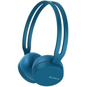 Sony sluchátka Whch400l.ce7