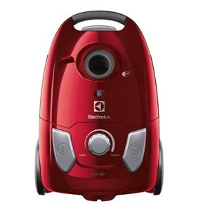 Electrolux podlahový vysavač Eeg43wr