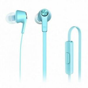 Xiaomi In Ear Basic Blue 472796
