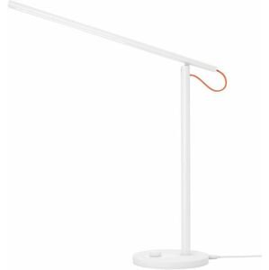 Xiaomi Led Desk Lamp Eu - lampa 988222