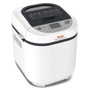 Tefal domácí pekárna Pf 250135