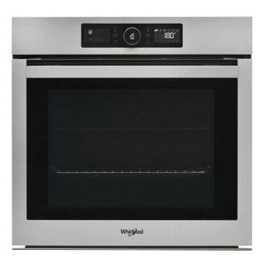 Whirlpool Oakz 96200 Csix