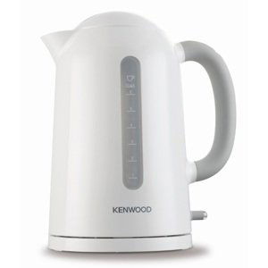 Kenwood rychlovarná konvice Jkp 230