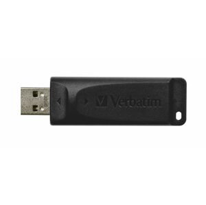 Verbatim Usb flash disk Store 'n' Go Slider 32Gb 98697