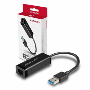 Axagon Usb hub Ade-sr