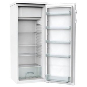 Gorenje lednice s mrazící přihrádkou Rb4142anw