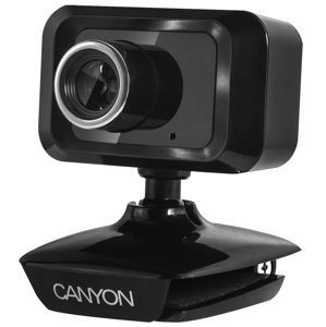 Canyon webkamera Cne-cwc1