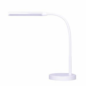 Solight Led lampička, 4W, bílá, Wo52-w