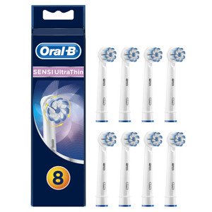 Oral-b Eb 60-8 Sensi Ultrathin