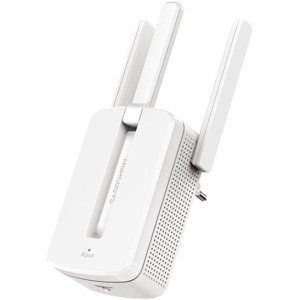 Mercusys Wifi router Mw300re Extender
