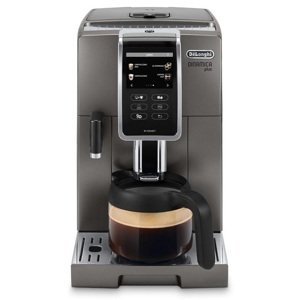 automatické espresso De'longhi Ecam 370.95.T