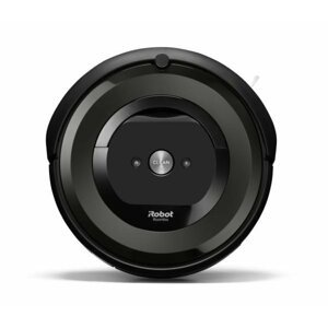 iRobot Roomba robotický vysavač e5