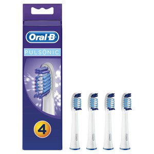 Oral-b Pulsonic Clean
