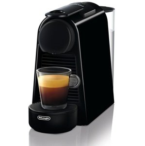 kávovar na kapsle De'longhi Nespresso En 85.B