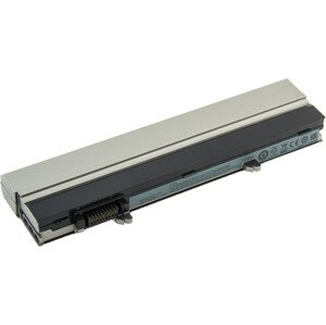 Avacom Baterie do notebooku Dell Node-e43n-n22 Li-ion 11,1V 4400mAh - neoriginální - Baterie Dell Latitude E4300 Li-ion 11,1V 4400mAh