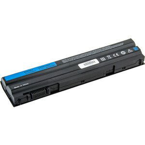 Avacom Baterie do notebooku Dell Node-e20n-n22 Li-ion 11,1V 4400mAh - neoriginální - Baterie Dell Latitude E5420, E5530, Inspiron 15R, Li-ion 11,1V 44