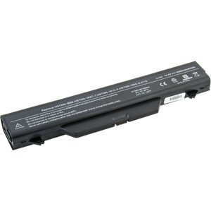 Avacom Baterie do notebooku Hp Nohp-pb45-n22 Li-ion 14,4V 4400mAh - neoriginální - Baterie Hp Probook 4510s, 4710s, 4515s series Li-ion 14,4V 4400mAh