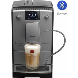 Nivona automatické espresso Nicr 769