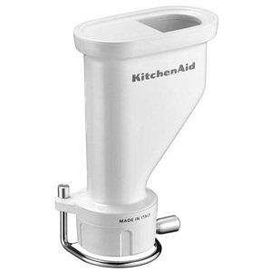 Kitchenaid lis na těstoviny 5Ksmpexta