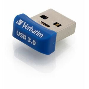 Verbatim Usb flash disk Store 'n' Stay Nano 32Gb 98710