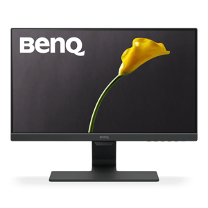 Benq Lcd monitor 21,5" Led Gw2280/ Va panel/ 1920x1080/ 20M:1/ 5ms/ Hdmi/ černý/ Ff/ Lbl