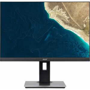 Acer Lcd monitor B247wbmiprzx