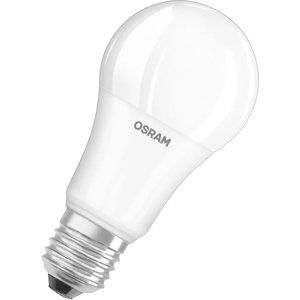 Osram Led Value Cl A Fr 100 13W/840 E27