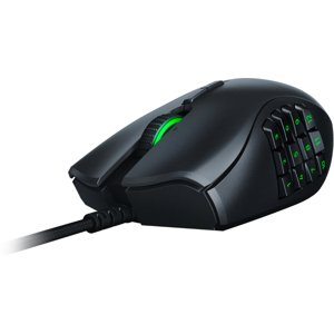 Razer myš Naga Trinity Rz01-02410100-r3m1