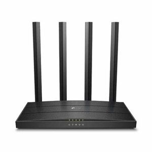 Tp-link Wifi router Archer C6