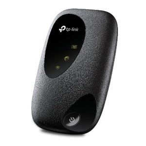 Tp-link modem M7200 (M7200)