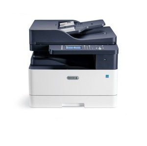 Xerox laserová multifunkční tiskárna B1025, Čb laser.mult.A3,25ppm; Dadf