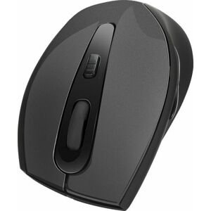 Speedlink myš Axon Desktop Mouse wireless. černá