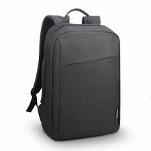 Lenovo brašna na notebook 15.6 Backpack B210 černý