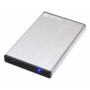 Connect It pouzdro na Hdd Ci-1045 externí box pro Hdd 2,5"